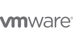 VMware Cloud on AWS logo
